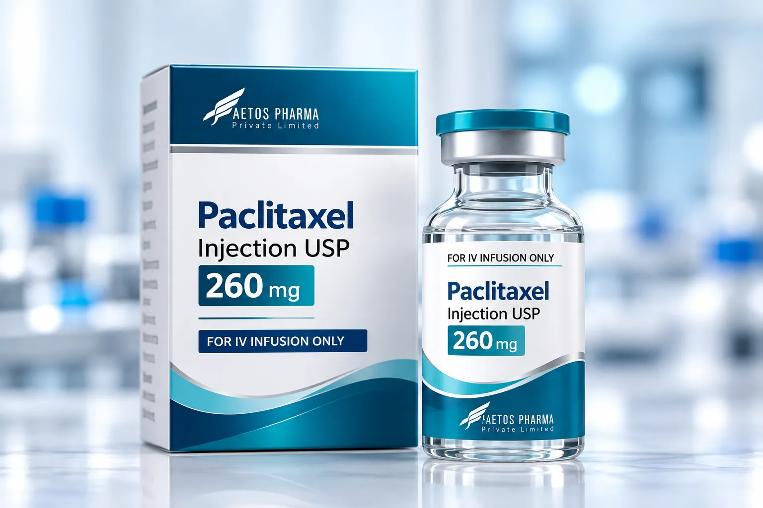 Paclitaxel